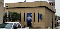 Park National Bank: Greenville Downtown Office 02