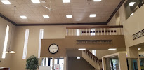 Park National Bank: Greenville Downtown Office 03