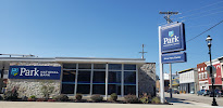 Park National Bank: Greenville Downtown Office 04