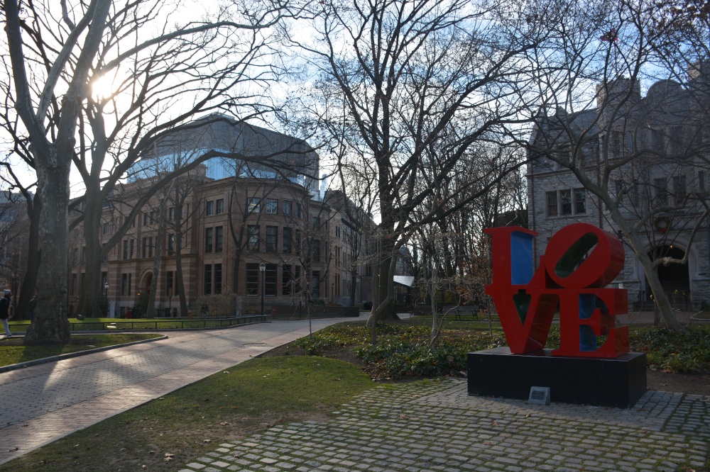 University of Pennsylvania Students Federal Credit Union 01