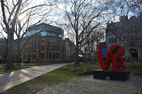 University of Pennsylvania Students Federal Credit Union 01
