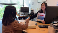 University of Pennsylvania Students Federal Credit Union 02