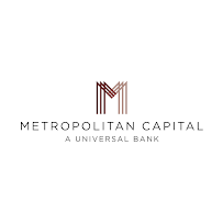 Metropolitan Capital 03
