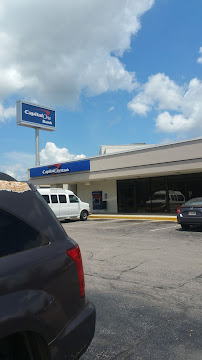 Capital One Bank 01