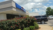 Capital One Bank 02