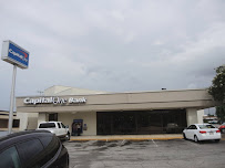 Capital One Bank 04