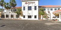 Regions Bank 01