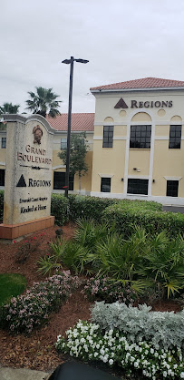 Regions Bank 02