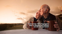 HomeRate Mortgage 02