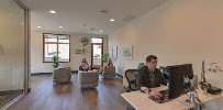 Schenley Capital Inc 03