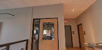 Schenley Capital Inc 04