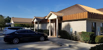 First Financial Bank 02