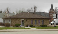AgCountry Farm Credit Services 01