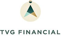 TVG Financial 02