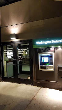 Washington Federal ATM 01