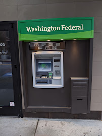 Washington Federal ATM 02
