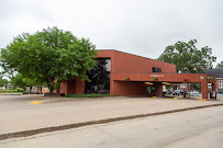 CorTrust Bank 02