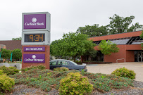 CorTrust Bank 03