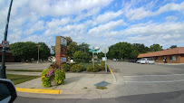 CorTrust Bank 04