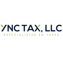 YNC Tax, LLC 02