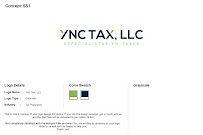 YNC Tax, LLC 04