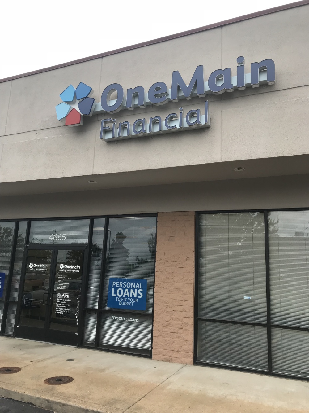 OneMain Financial 01