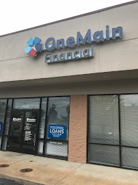 OneMain Financial 01