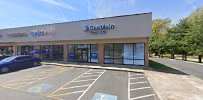 OneMain Financial 03