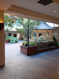 Northpointe Bank 01