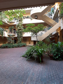 Northpointe Bank 02