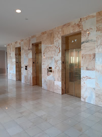 Northpointe Bank 04