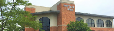First Trust Bank 01