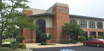 First Trust Bank 02