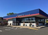 Liberty Bank 02