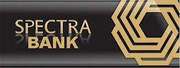 Spectra Bank 03