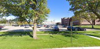 Nebraska Energy Federal Credit Union 01