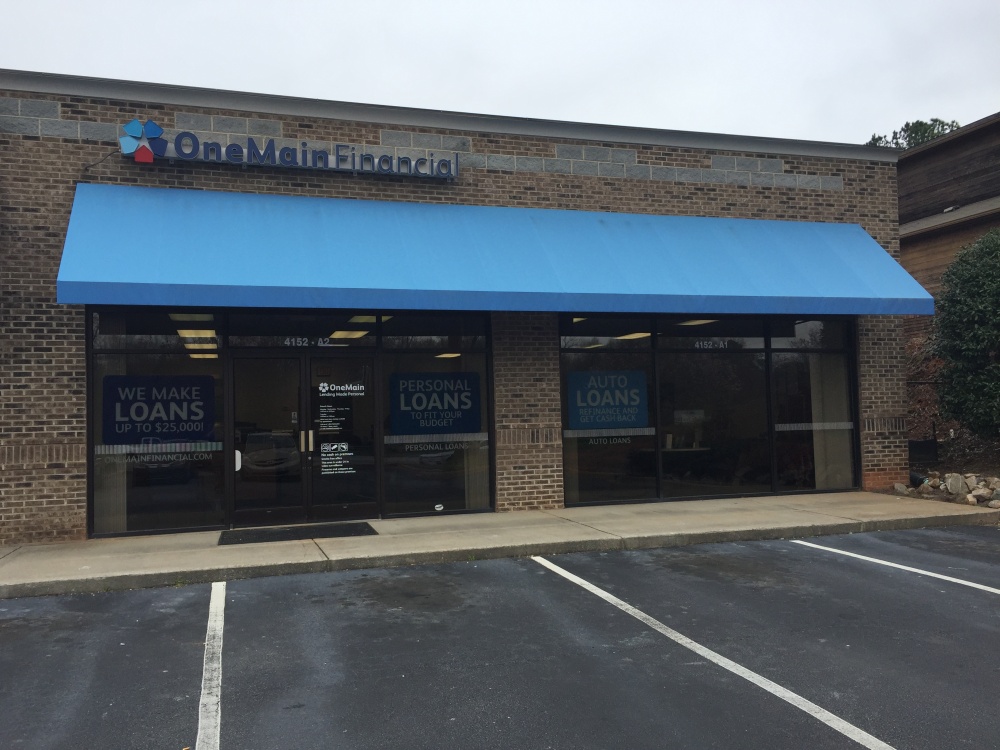OneMain Financial 01