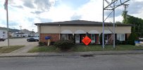 Universal Federal Credit Union 01