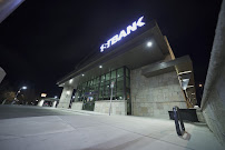 FirstBank 02