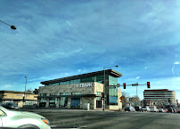 FirstBank 03