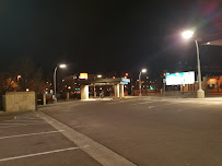 FirstBank 04