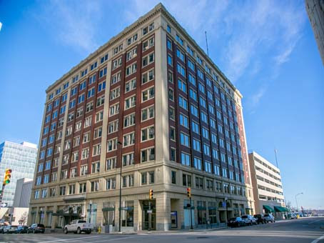 10-4 Financing, LLC 01