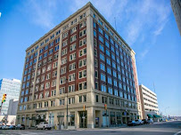 10-4 Financing, LLC 01