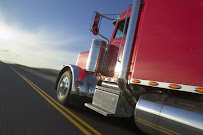 10-4 Financing, LLC 02
