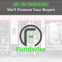 Fundwise Capital 02