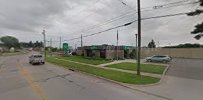 Citizens Bank 01
