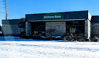Citizens Bank 02