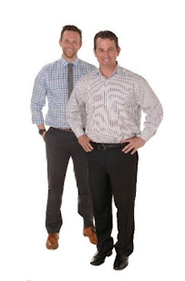 Brian Liebman NMLS 249643 Hixon Mortgage 01