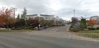 Umpqua Bank 01