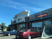 Umpqua Bank 02